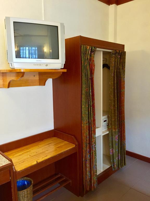 Buakao Inn Thong Sala Room photo